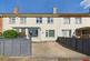 Additional image 20 of Willowleaze, Gloucester GL2