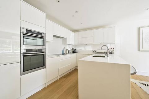 undefined, Sirdar Road, Ladbroke Grove, London, W11