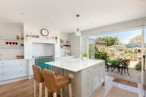 undefined, Richmond Street, Oxfordshire OX17