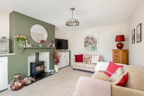 undefined, Richmond Street, Oxfordshire OX17