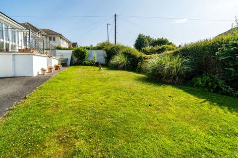 4 bedroom detached house for sale, Crudyrawel, Borth, SY24