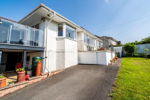 4 bedroom detached house for sale, Crudyrawel, Borth, SY24