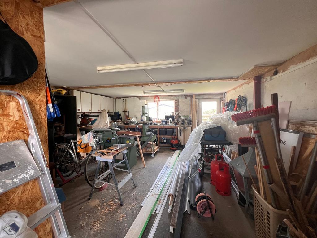 Workshop