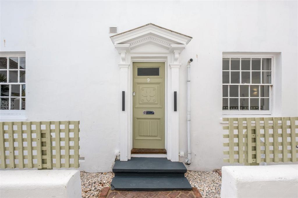 9 Camden Terrace-25.jpg