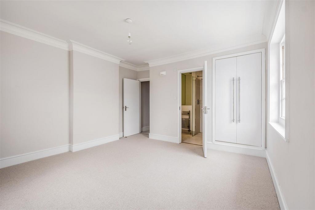 9 Camden Terrace-15.jpg