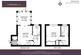41 Wolsey Close - L - hi.jpg