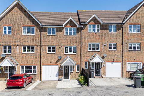undefined, Welton Rise, St. Leonards-On-Sea