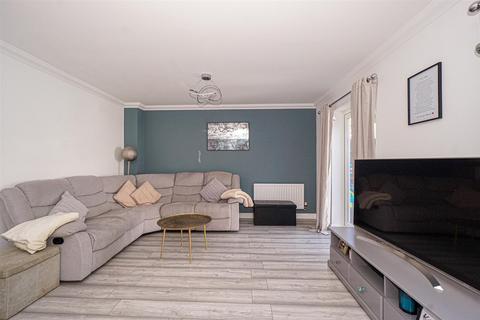 undefined, Welton Rise, St. Leonards-On-Sea