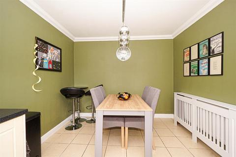 undefined, Welton Rise, St. Leonards-On-Sea