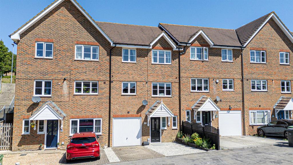 DJI 20250709112049 0240 D Alto.jpg