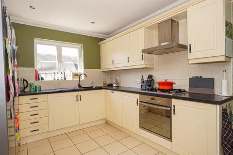 undefined, Welton Rise, St. Leonards-On-Sea