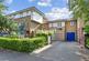 Castleview Close, London, N4