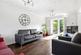 Castleview Close, London, N4 photo 2