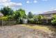 Castleview Close, London, N4 photo 3