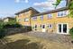 Castleview Close, London, N4 photo 4