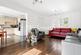 Castleview Close, London, N4 photo 5