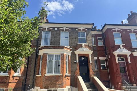 1 bedroom apartment to rent, Hackney N16
