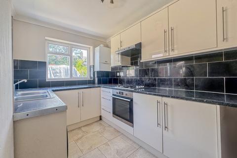 1 bedroom apartment to rent, Hackney N16