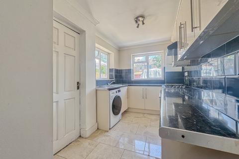 1 bedroom apartment to rent, Hackney N16