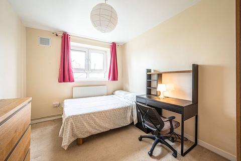 3 bedroom flat for sale, Maitland Park Villas, Belsize Park, London, NW3
