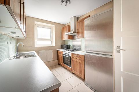 3 bedroom flat for sale, Maitland Park Villas, Belsize Park, London, NW3
