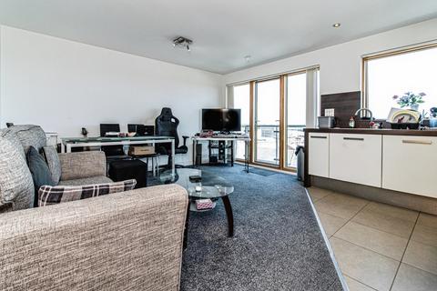 2 bedroom apartment for sale, Lord Street, Manchester M4