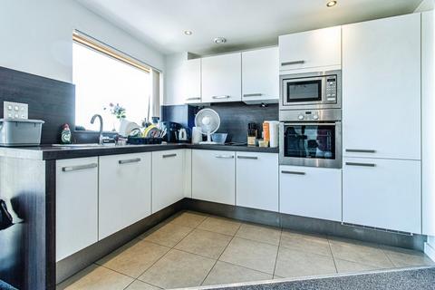 2 bedroom apartment for sale, Lord Street, Manchester M4