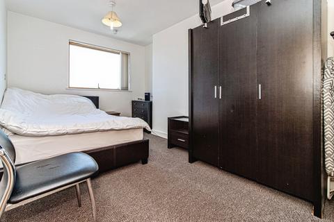 2 bedroom apartment for sale, Lord Street, Manchester M4