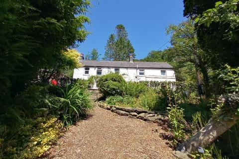 undefined, Cynwyl Road, Carmarthen, Carmarthenshire, SA33 6AR