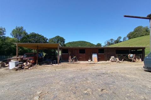 undefined, Cynwyl Road, Carmarthen, Carmarthenshire, SA33 6AR