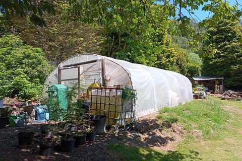 undefined, Cynwyl Road, Carmarthen, Carmarthenshire, SA33 6AR