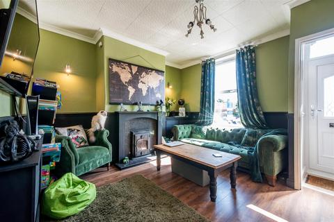 23 Botany Brow, Chorley, PR6 0JN