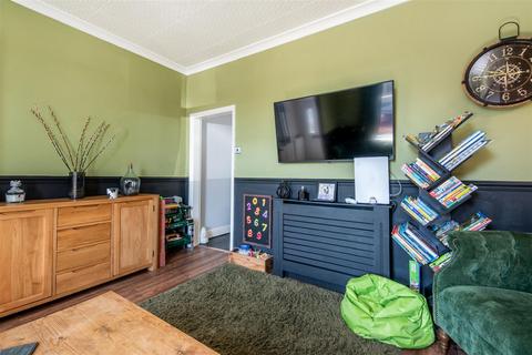 23 Botany Brow, Chorley, PR6 0JN
