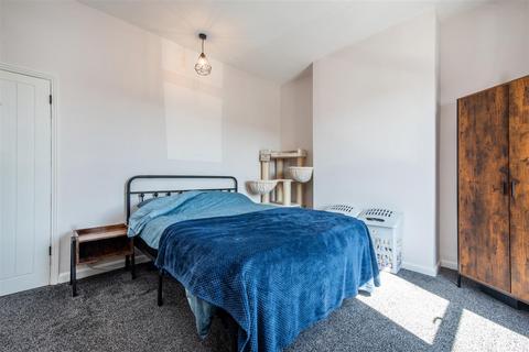 23 Botany Brow, Chorley, PR6 0JN