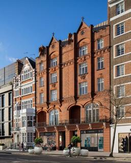 Office to rent, 51 Sloane St London SW1X 9SW