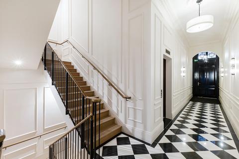 Office to rent, 51 Sloane St London SW1X 9SW