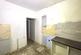 IMG 1161 T202507141131.jpg