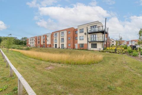 2 bedroom apartment for sale, Sunflower Drive, Great Park, NE13