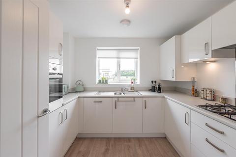 2 bedroom apartment for sale, Sunflower Drive, Great Park, NE13