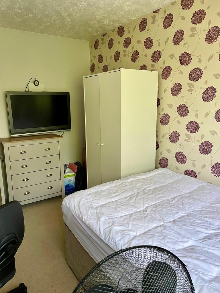 Room 3a