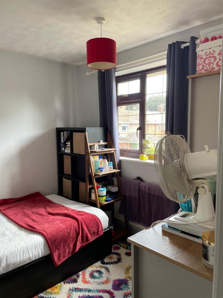Room 4a