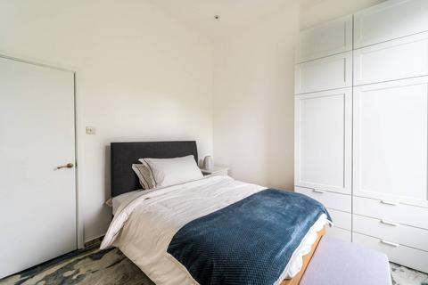2 bedroom flat to rent, Formosa Street, Maida Vale, London, W9