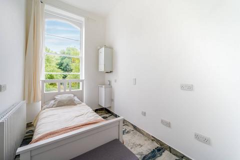 2 bedroom flat to rent, Formosa Street, Maida Vale, London, W9