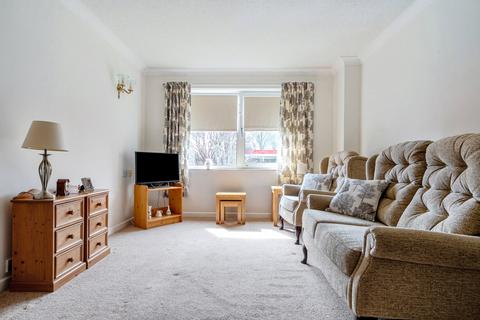 undefined, Bath Road, Bristol BS31