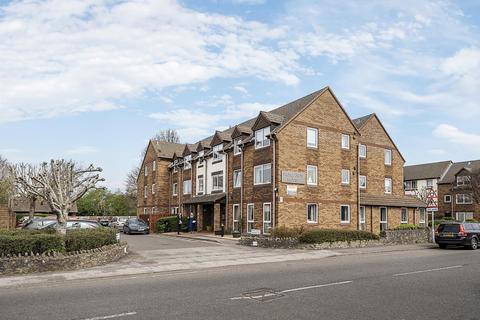 undefined, Bath Road, Bristol BS31