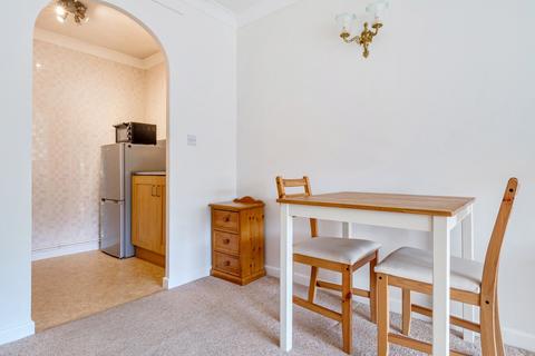 undefined, Bath Road, Bristol BS31
