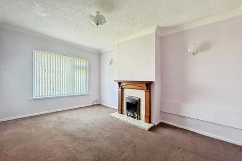 undefined, Merlin Crescent, Bridgend, CF31