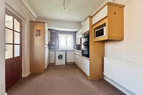 undefined, Merlin Crescent, Bridgend, CF31