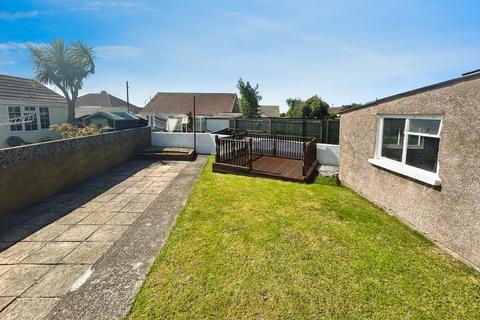 undefined, Merlin Crescent, Bridgend, CF31