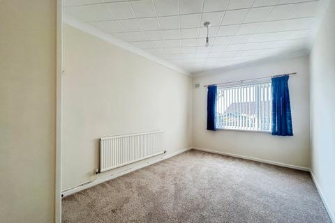 undefined, Merlin Crescent, Bridgend, CF31